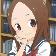 たかぎ