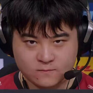Jee