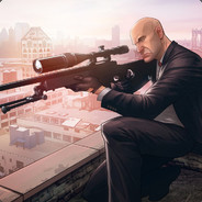 Milan Skinsgambling.com