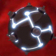 Mono832
