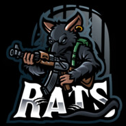 Rat King