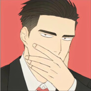 Steam Community :: VYKE