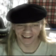 dipsonik9