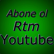 Rtm
