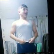 titi gobeja