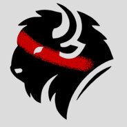 Bye Bison