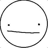 BigStu