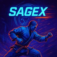 SageX