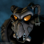 InsaneBee™