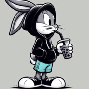 BugsBunny