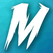 Meganaught