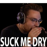 Notmaxi