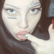 ツ xmht ツ