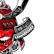 KaziK