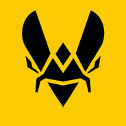 DemoNoclusS