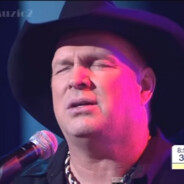 Garth Brooks