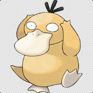 CHIYUCI