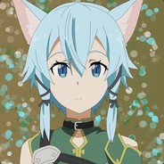 Sinon