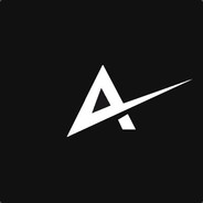 ✪Abo