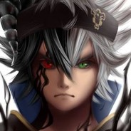 mausiejj