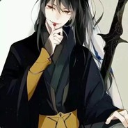 じonely