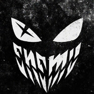 No_Mercy