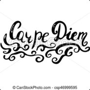 CaRpE DiEM