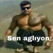 Woopsy