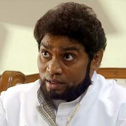 Johnny Lever