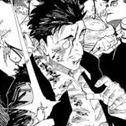 Avatar de la communauté Steam