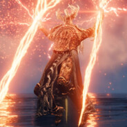 Static Ray
