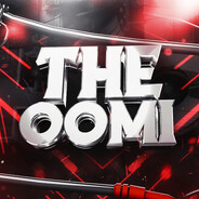 :theoomi