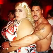 El Comandante avatar