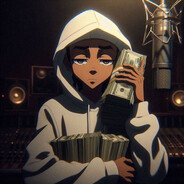 m0ra1e$