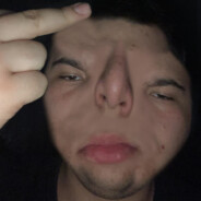 EcKO