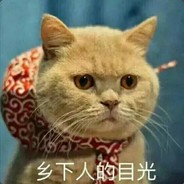 徐小强_