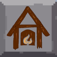 Hearth and Hamlet