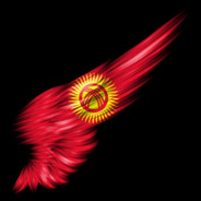 Аватар в стиме