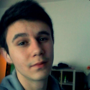 Steam profile picture for @visually