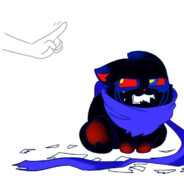 Error Sans