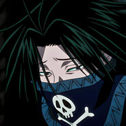 Amon