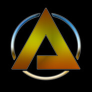 ArKh