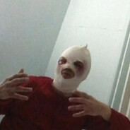 Mob Rovinic