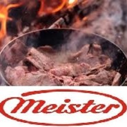 KärinäMeister