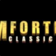  [ Steam Profile ] 