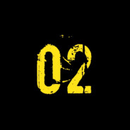 O2DREADFUL
