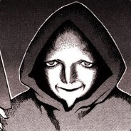オルセー