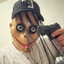 KAJLE 1