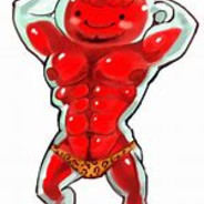 red_koolaid