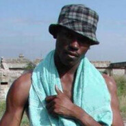 ER NEGRO DEL COLACAO